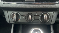 Skoda Kamiq 1.0 TSI 110 SE 5dr DSG Petrol Hatchback